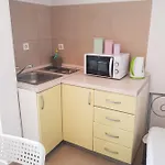 Apartment Joko