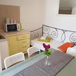 Apartment Joko Omis