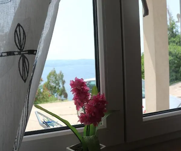 Joko Apartment Omiš
