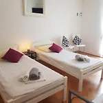 Apartament Joko Omiš