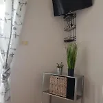 Joko Apartament *