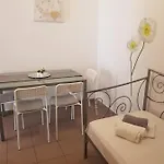 Apartament Joko