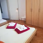Joko Apartament Omiš