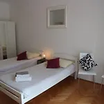 Apartament Joko