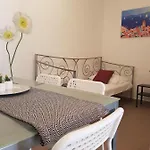 Joko Apartament *