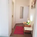 Apartament Joko Omiš