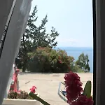 Joko Apartament *