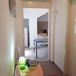 Joko Apartament