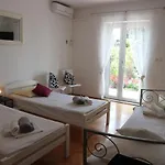 Apartament Joko *