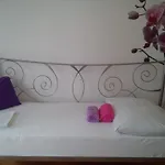 Apartament Joko