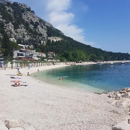 Joko * Omiš
