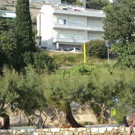 Joko Omiš