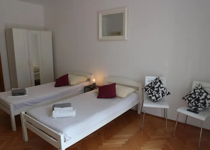 Apartamento Joko
