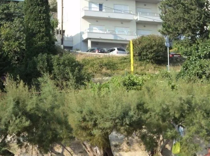 Joko Omiš